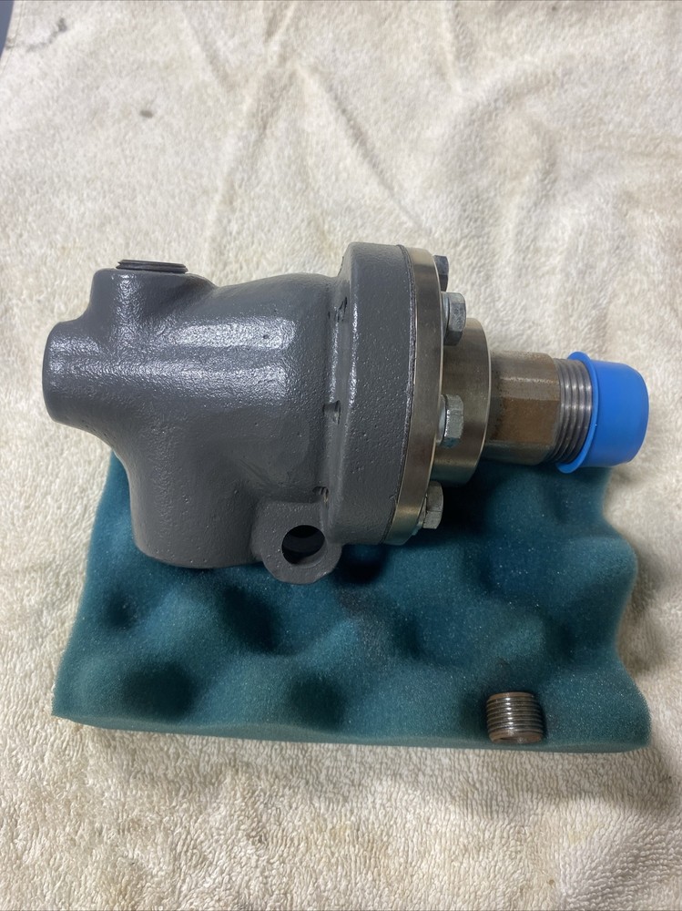 Barco Rotary Joint