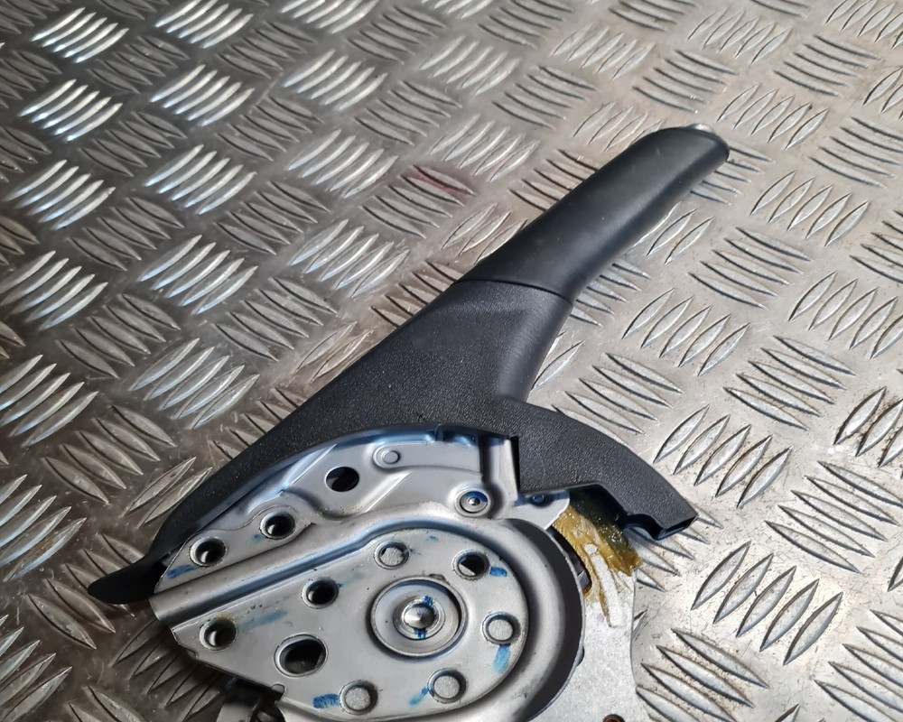 Mazda 2 Sport 2014-2019 Hand Brake