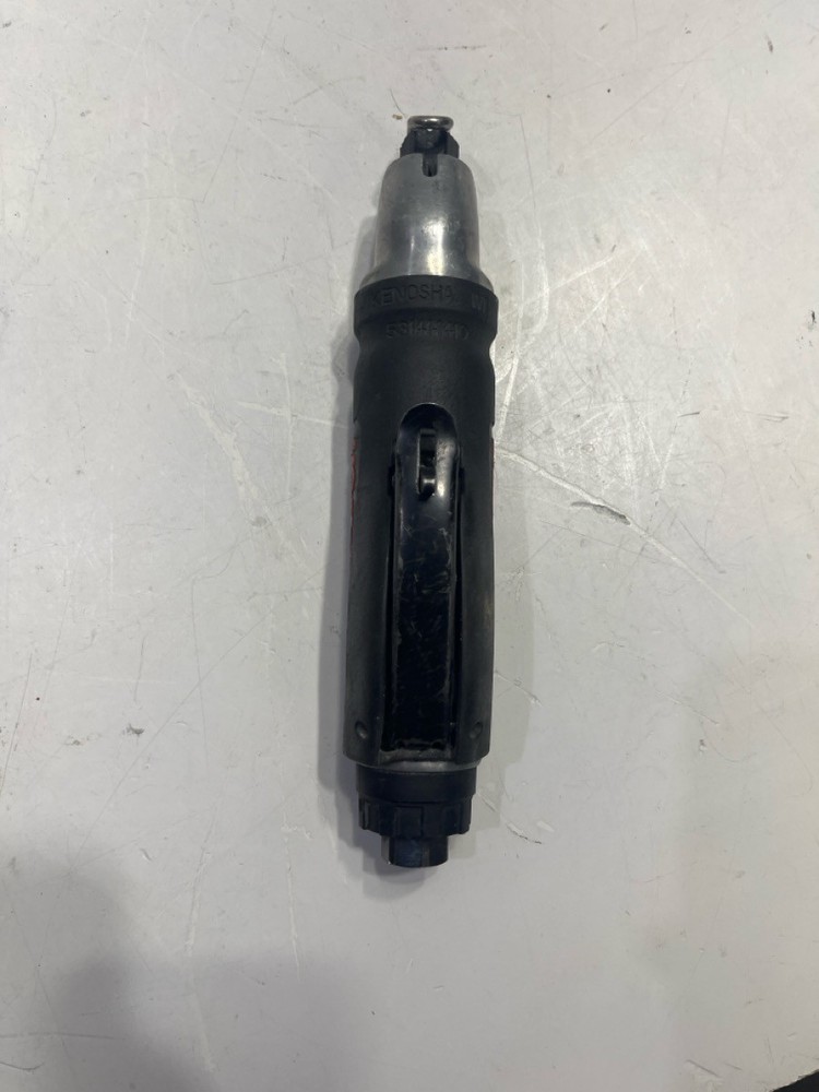 SNAP-ON PTS1000 (P11027800)