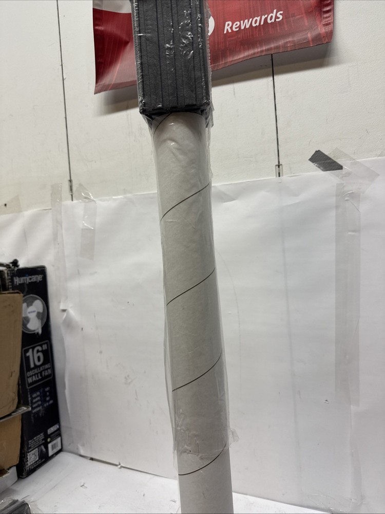 Post Install Kit for 36 In. Railings