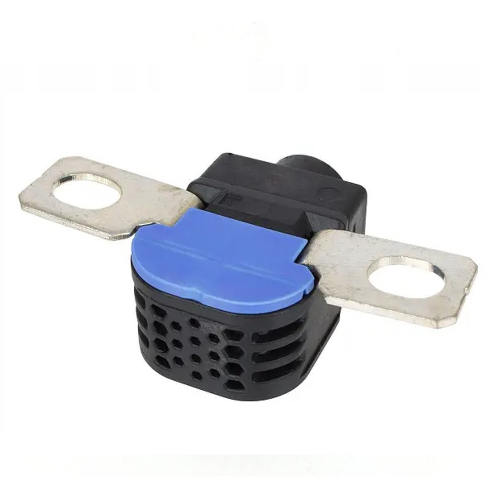 4G0915519 Battery Overload Protection Pyroswitch Pyrofuse