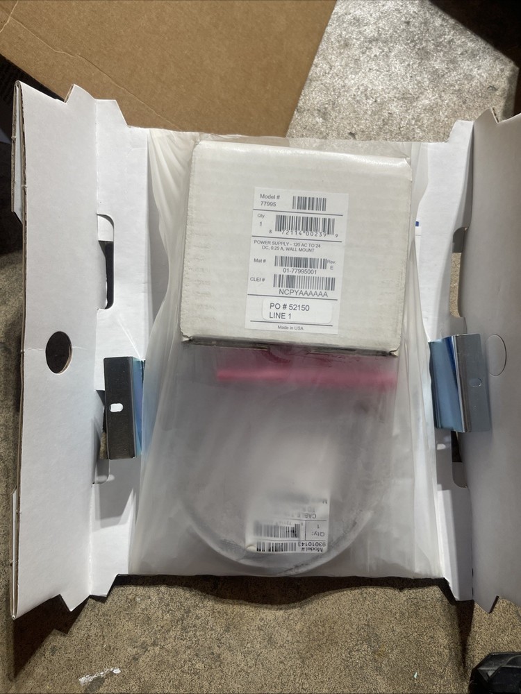 Kentrox Quality Access 93010143(77995)