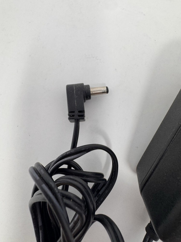 VTech CS5121 Power Adapter U075025D12 7.5V 250mA AC-DC Tested