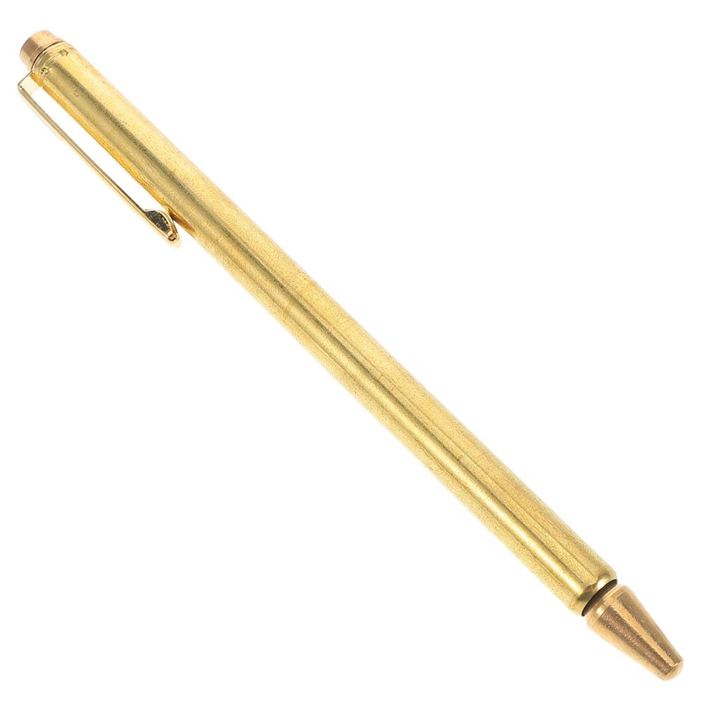 Dowsing Rod Telescopic Folding Water Divining Stick Daily Use