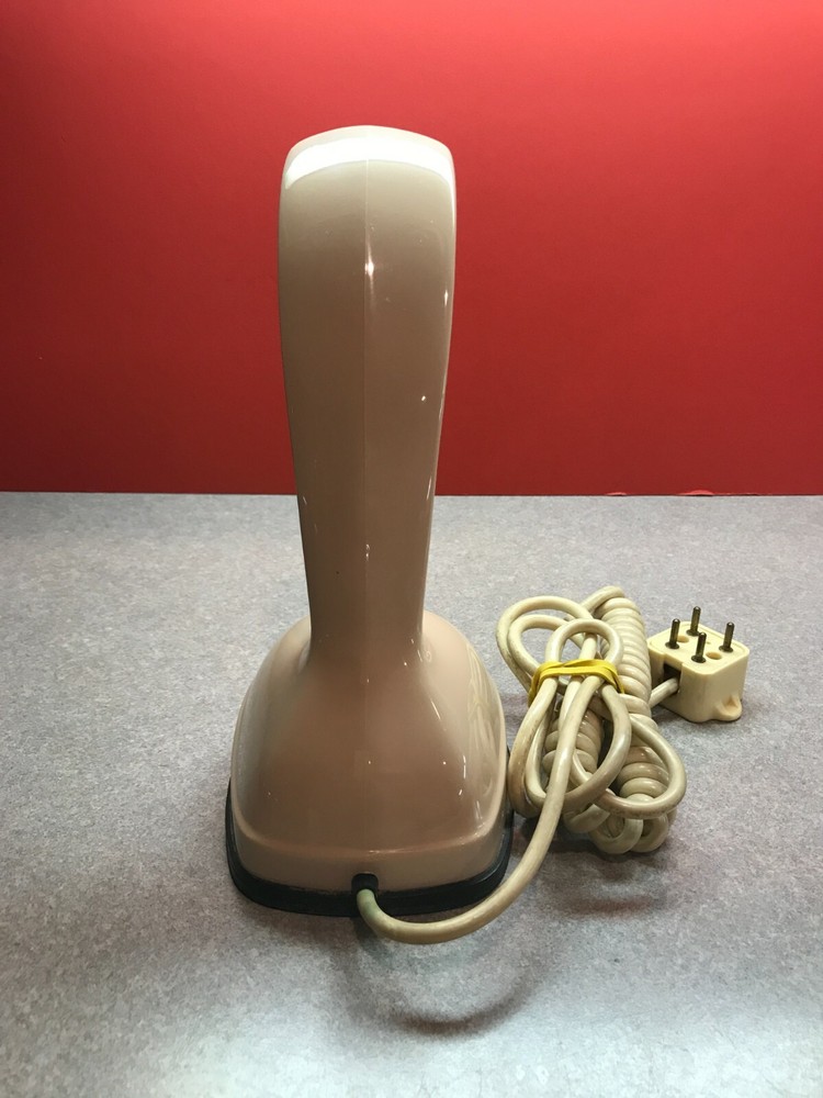 MCM Eames Era Vintage Original ERICOFONE