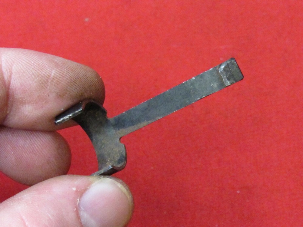 Marlin 30 336 338 375 Extractor