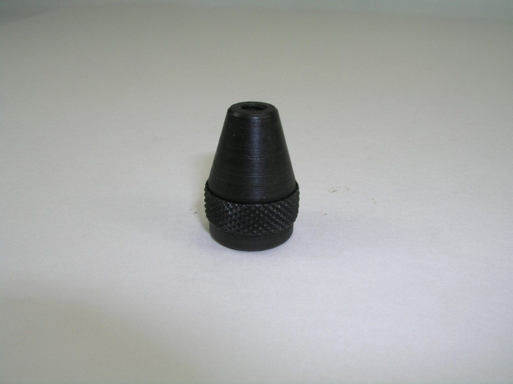 Slide Hammer Dent Puller Nose Nut Screw Holder Tip