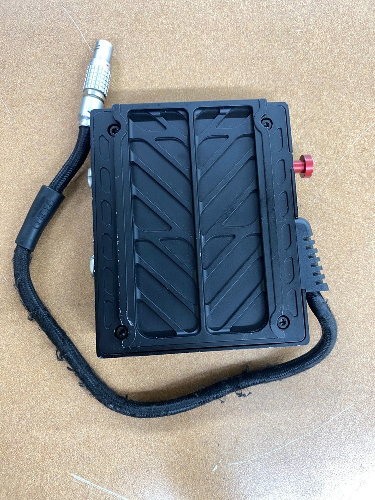 Red Digital Cinema 790-0342