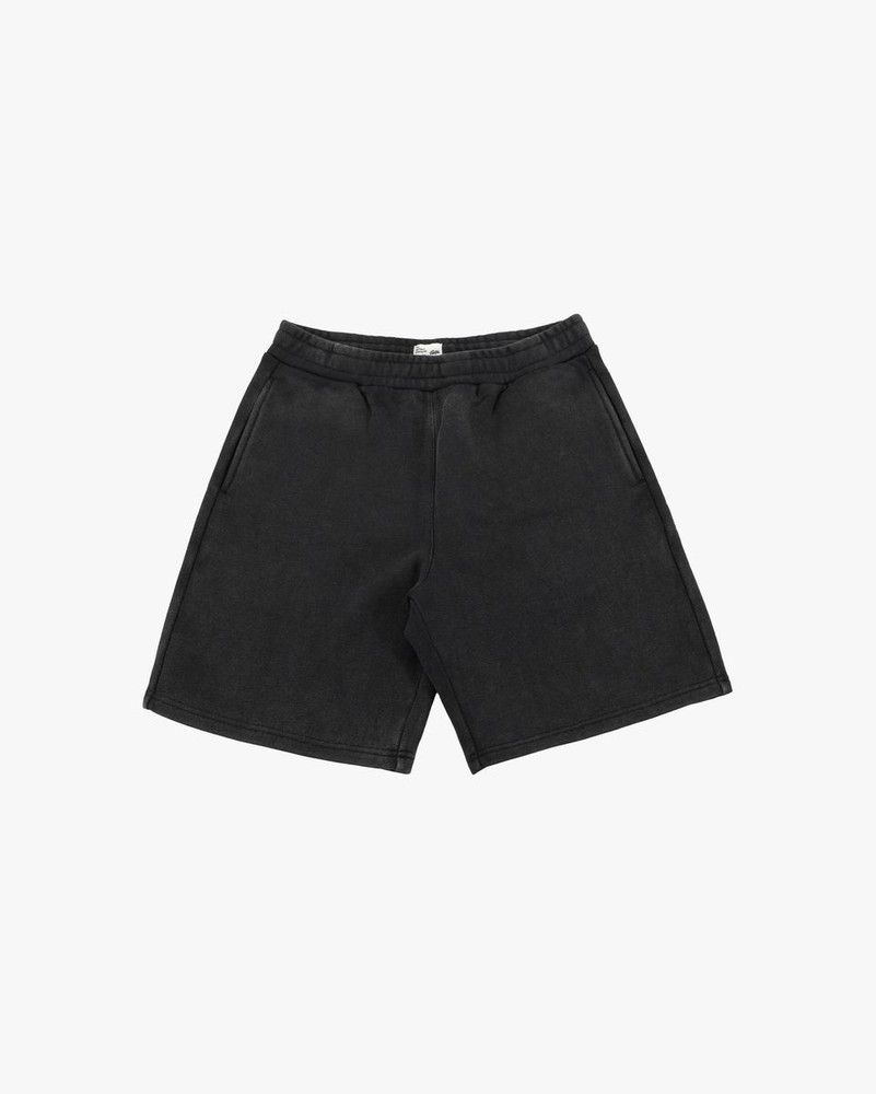 EPTM VINTAGE SHORTS