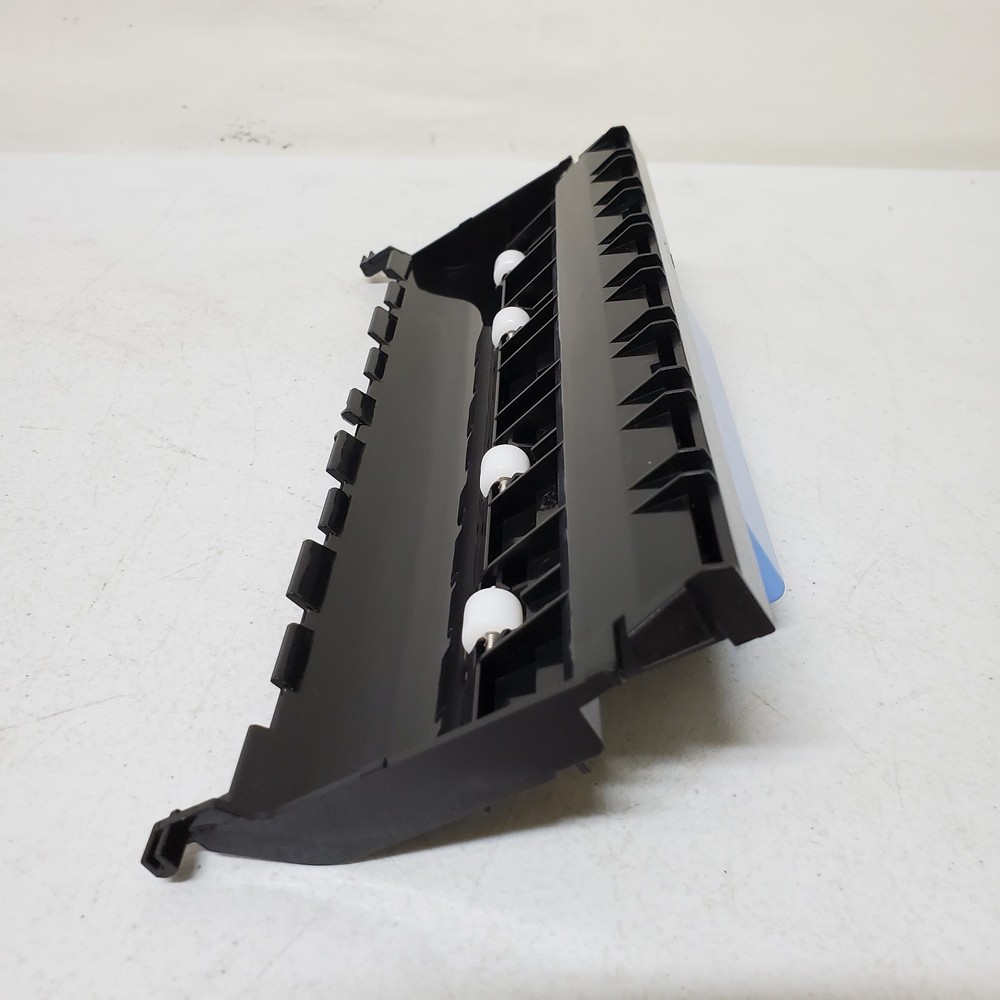 HP Officejet Pro 8135 Jam Cover Jam Access Part