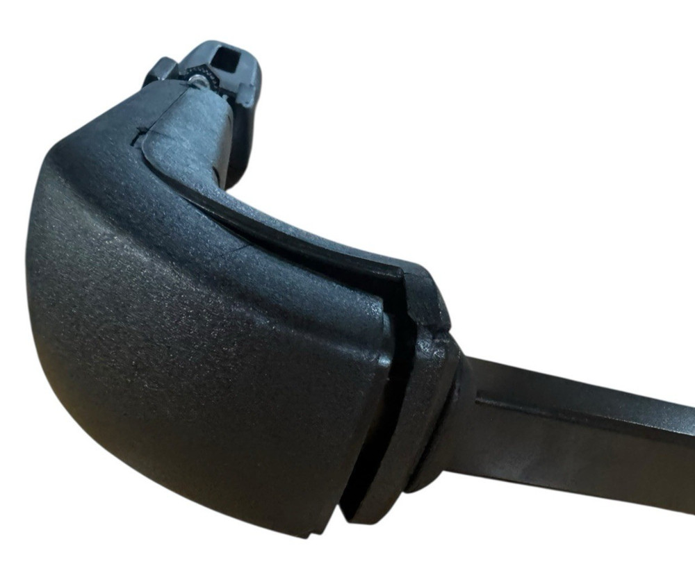 Mobility Scooter Armrest Assembly Set of 2 Left & Right
