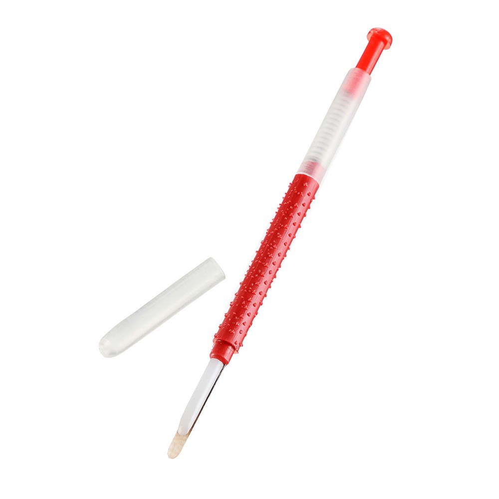 10 PCS Retractable Bee Keeping Grafiting Tool For Rearing Queen Bee Keeper