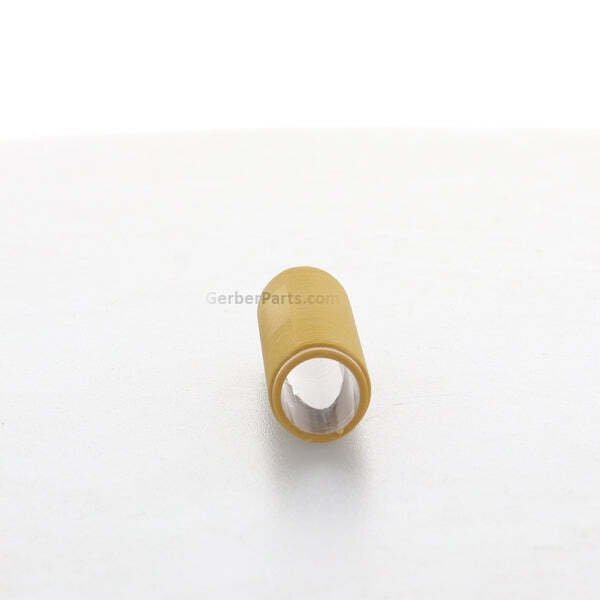 Gerber Genuine 90-066 Screw Bolt