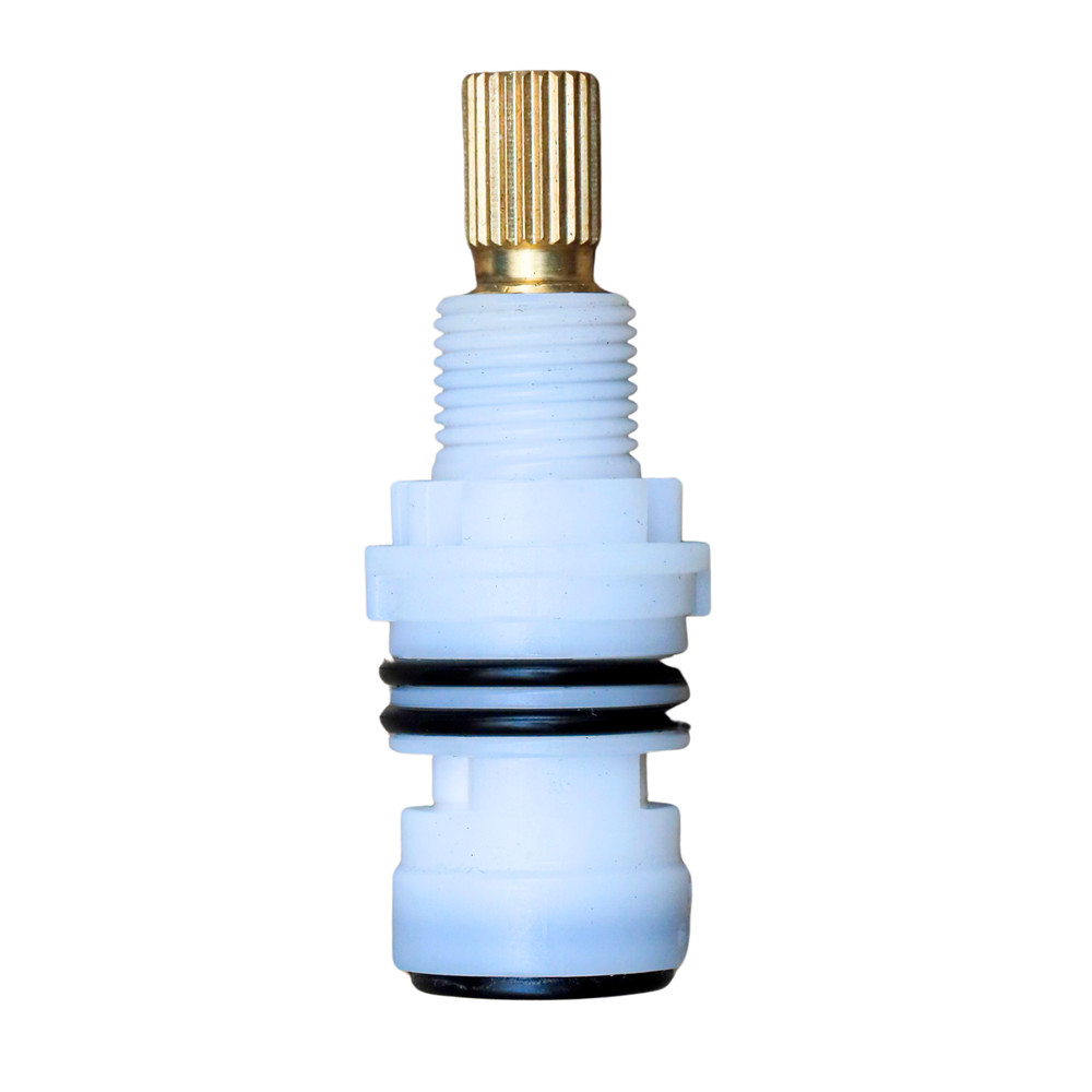 ProFlo Hot Plastic Cartridge Stem for PF1112M 680185