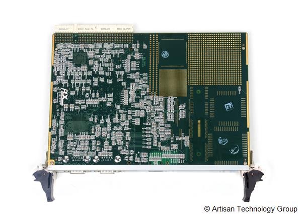 PLX Technology 9056RDK-860 cPCI Single Board Computer