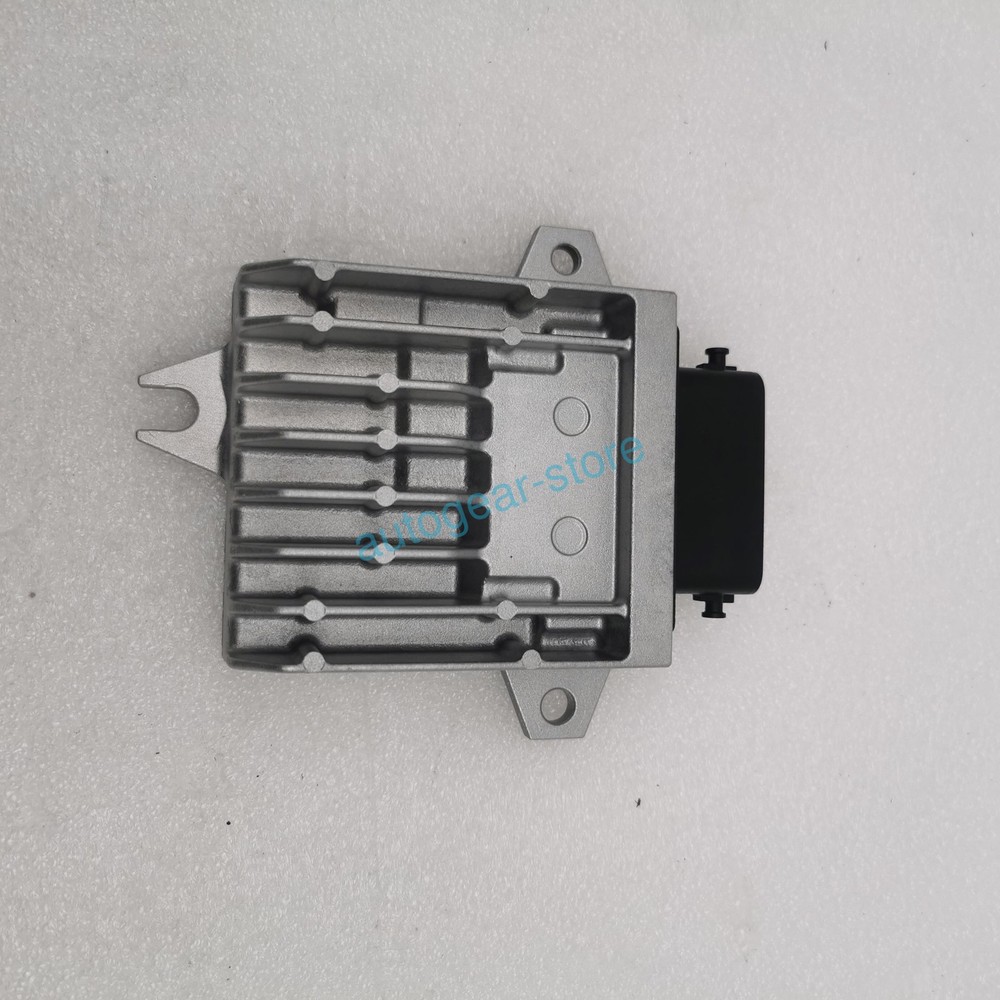 For 2008-2010 MAZDA 5 2.3L Transmission Control Module TCM Tested Reprogrammed