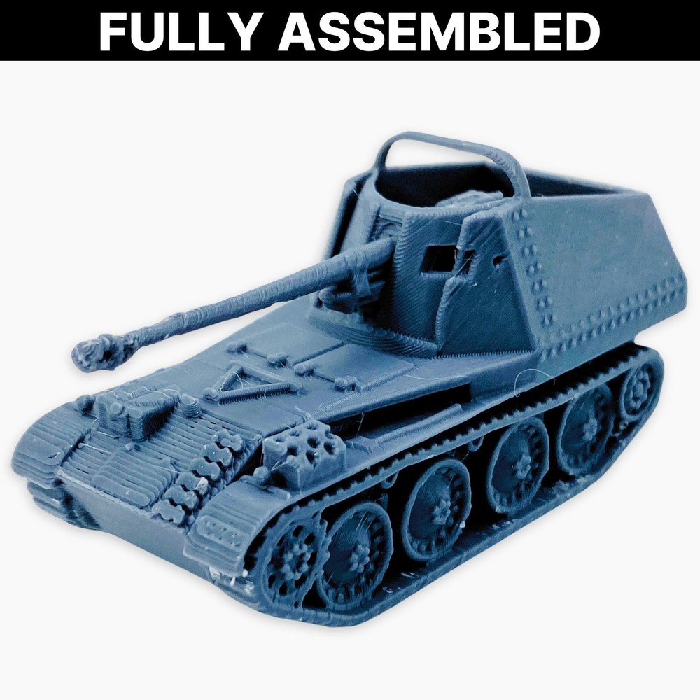 Marder III
