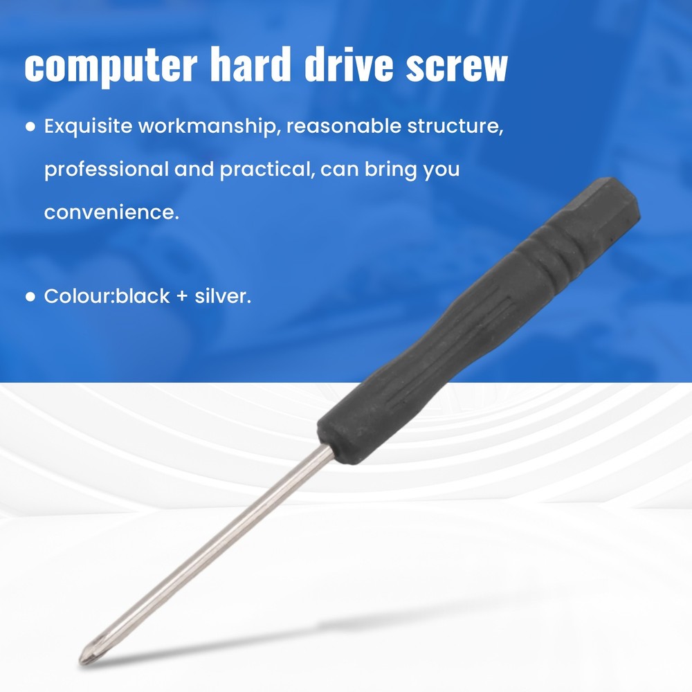 1Set M.2 SSD Screw Kit Stand Off Screw Hex for A- M.2 SSD O7T39283