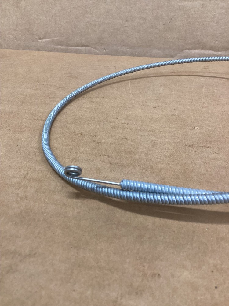 Control assmy. puch-pull/locking M939/5ton 2590-00-037-4926