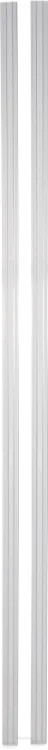 ClearSonic H64 Replacement Hinge for CSP A2466 Panel - 2-pack