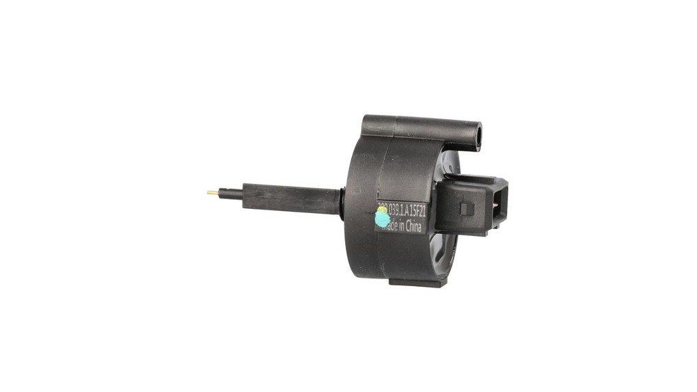 87519307-Sensor | OEM Engine & System Sensor for Tractors and Agricultural