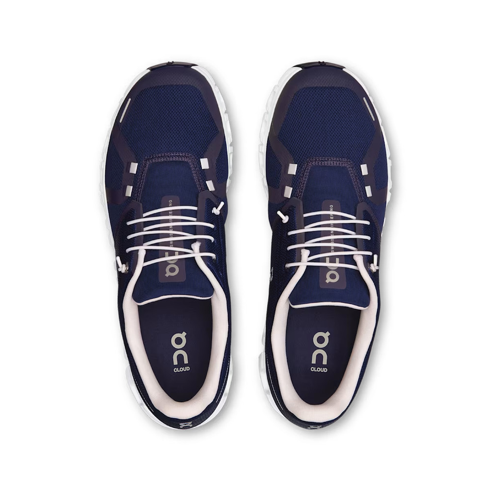 ON Cloud 6 MEN (various colors ) Authentic.