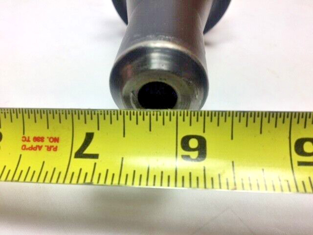 HPI BT40 HEM 3/8-120E MAS 403 BT