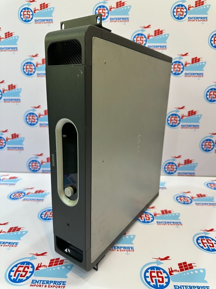 Bosch LBB 4401/00 Network Controller