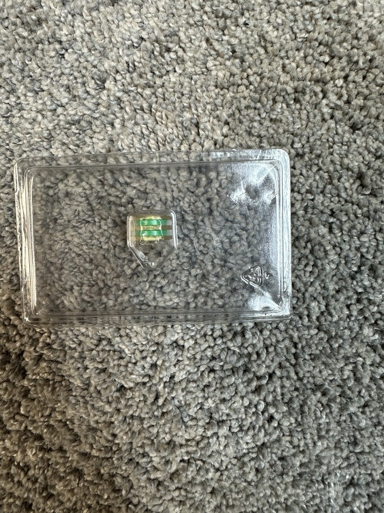Nordson 322312 Saturn Precision