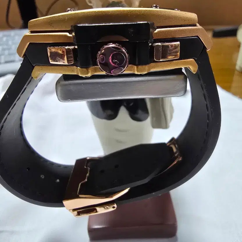 Windmill Homage Automatic Vintage Watch Official