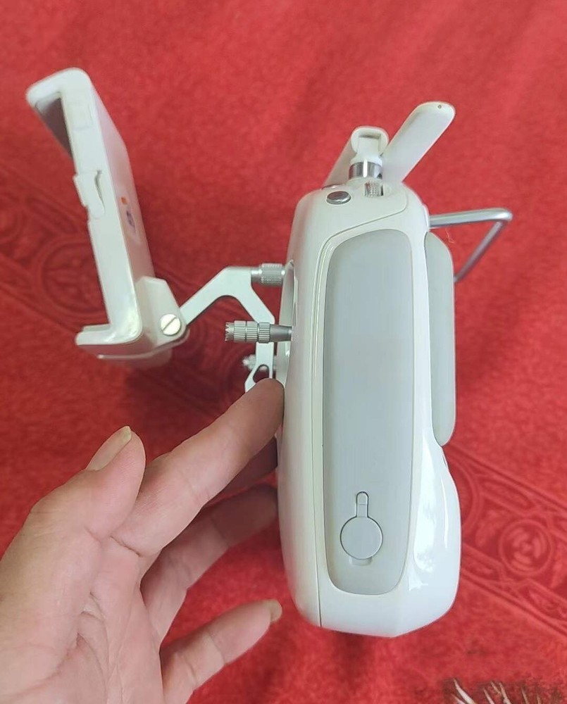 DJI Phantom 4/4 Advanced/4 Pro Transmitter Remote Controller - GL300F