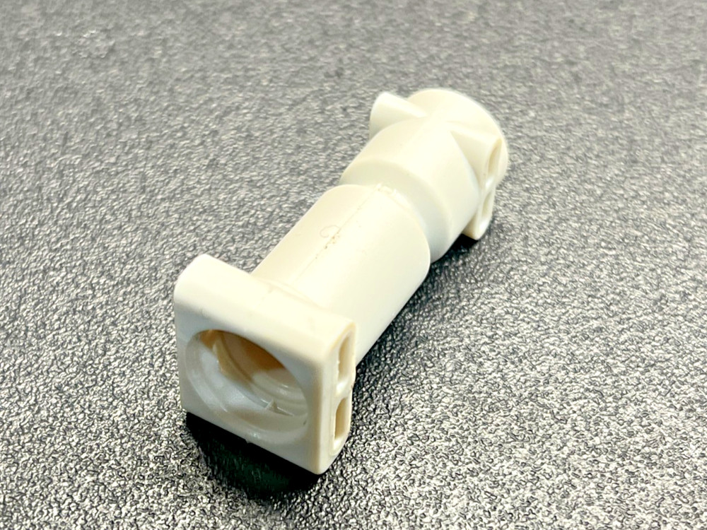 DeLonghi Coffee Machine Connection -Replacement Part