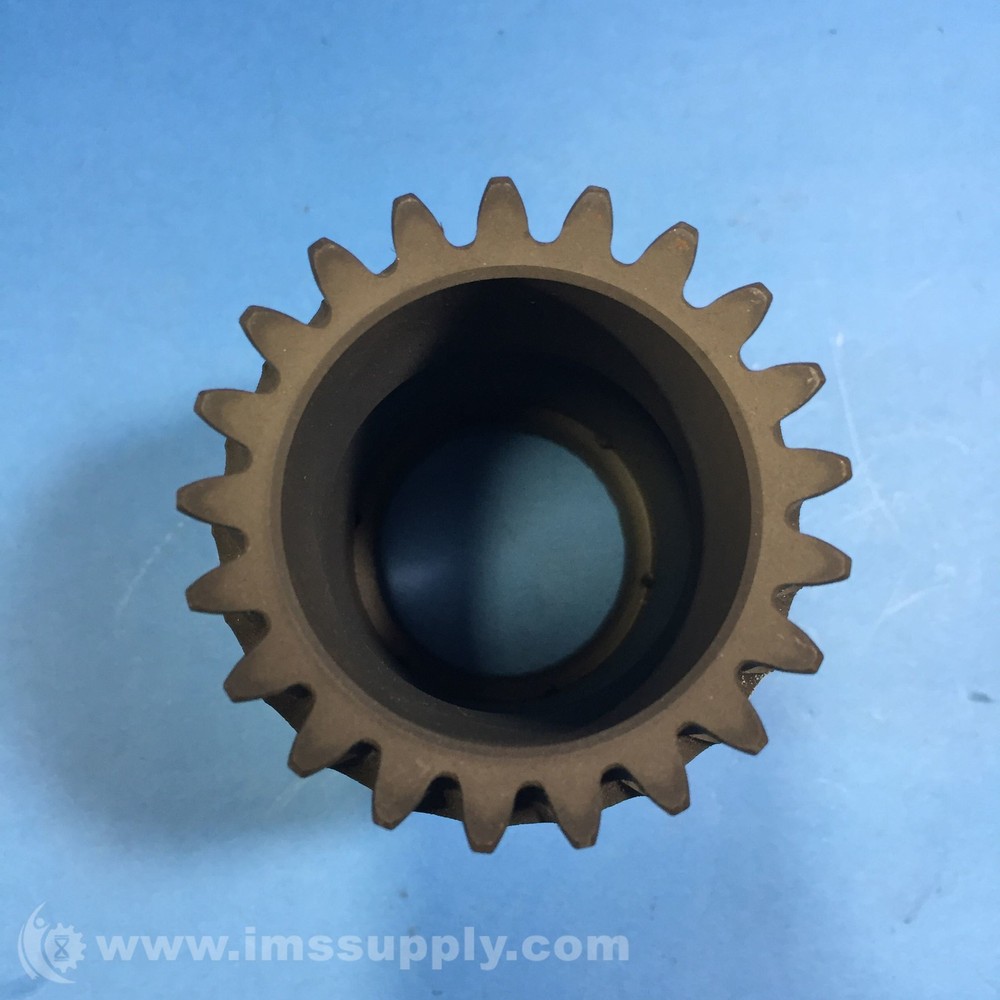 MPA10078 Gear FNIP