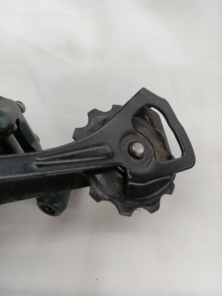 RD-4700 Rear Derailleur