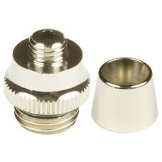 Air cap 1.0 for COLANI