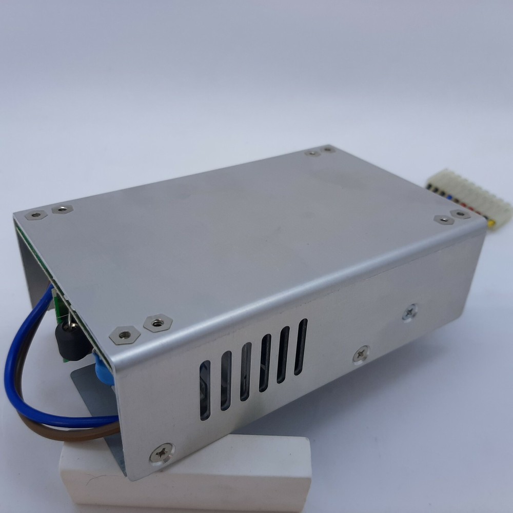 Power Supply Model KM624-5(G)