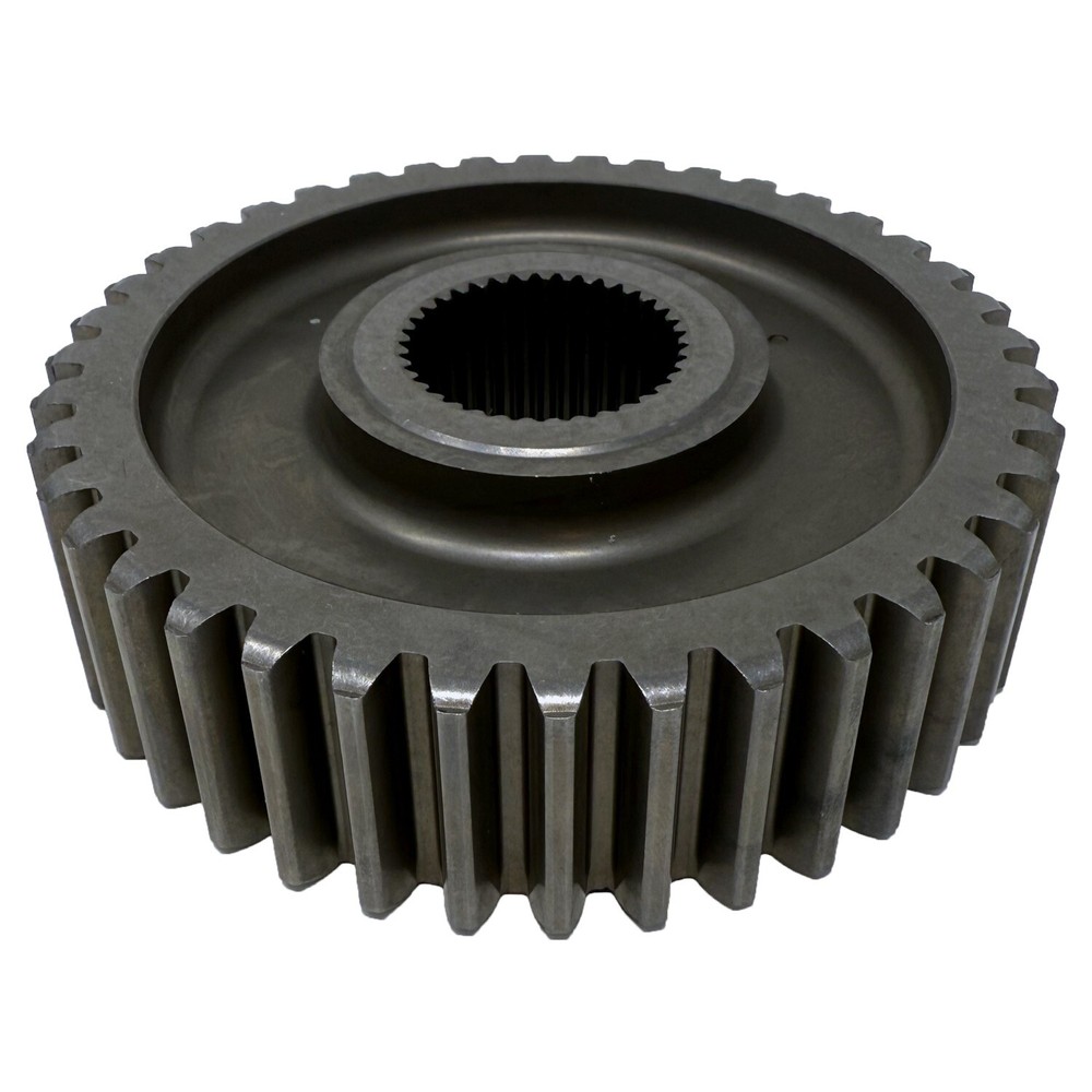 Borg Warner 44-46 & BW 44-47 Transfer Case Driven Sprocket - 68161363AB