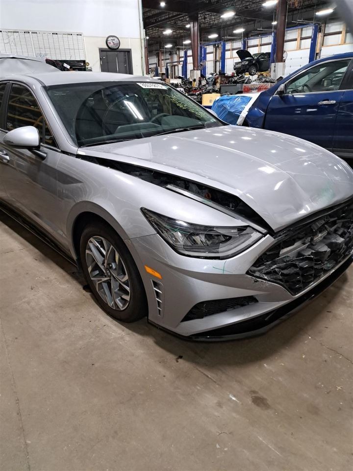 2023 Sonata Jack Sku#4343929