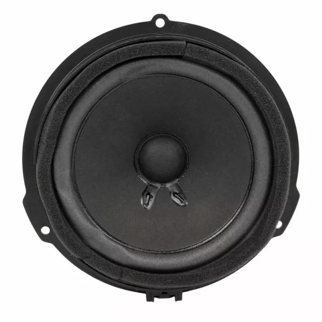 Genuine Ford Speaker DS7Z18808F
