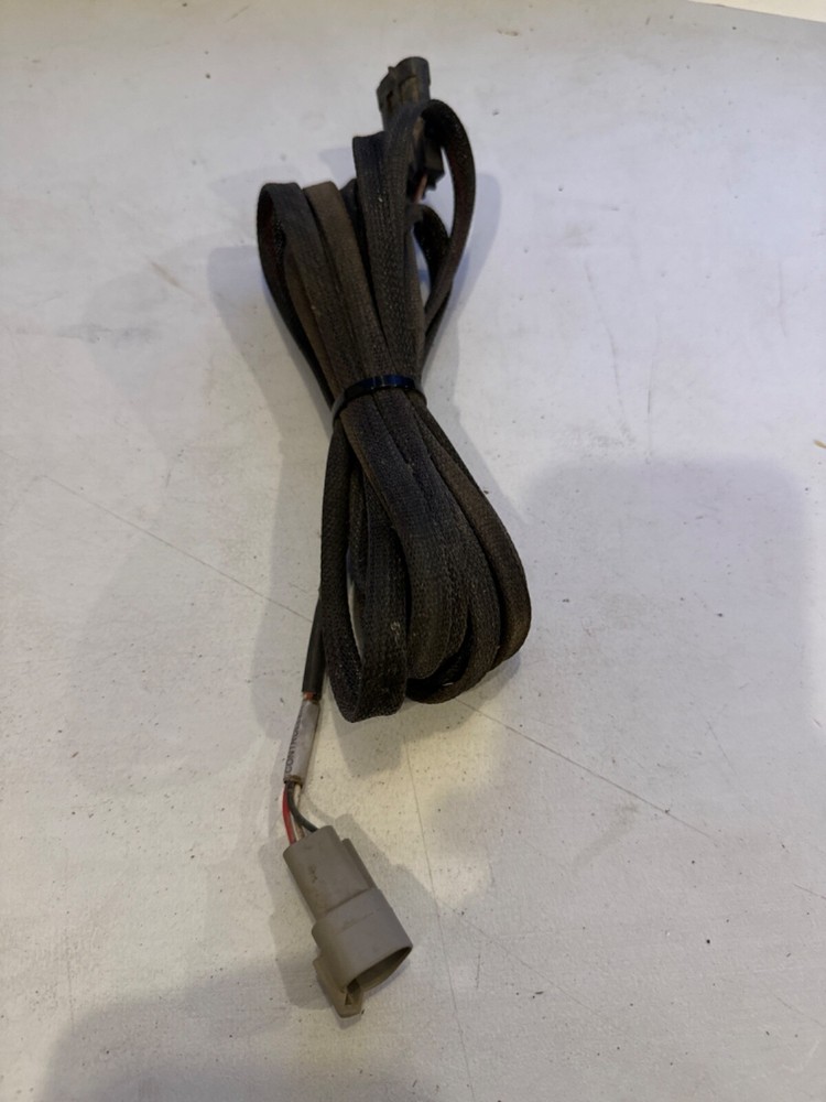 Trimble 80539 Cable Assy, Field-IQ To Dickey-john Encoder/Flowmeter