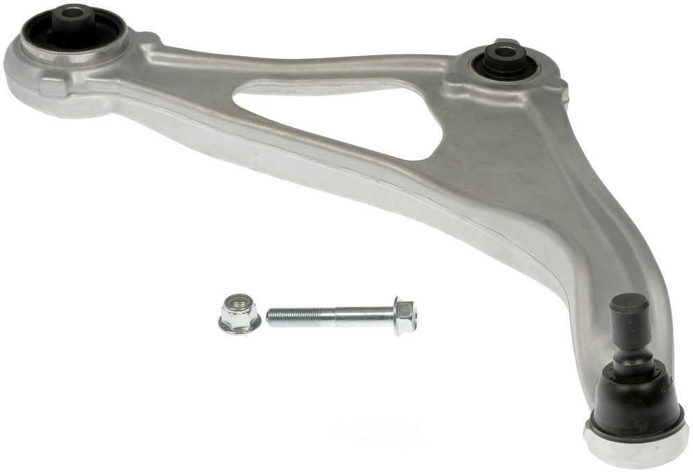 Ctrl Arm w/Ball Joint Dorman (OE Solutions) 524-240