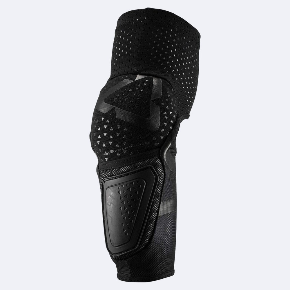 Leatt 3DF Hybrid Elbow Guard - 50194002