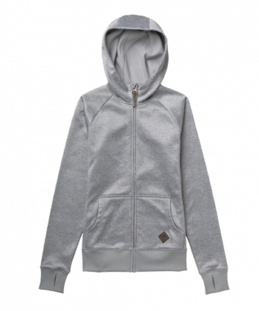Women's Burton Scoop Sweatshirt