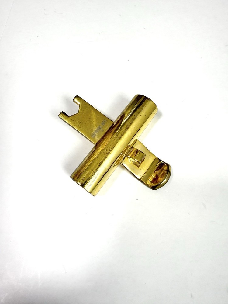 Supreme Skate Tool 2013