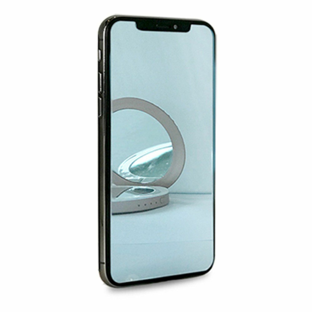 Mirror Screen Protector Guard Shield Cover For iPhone 14 Pro Max /Pro / Plus