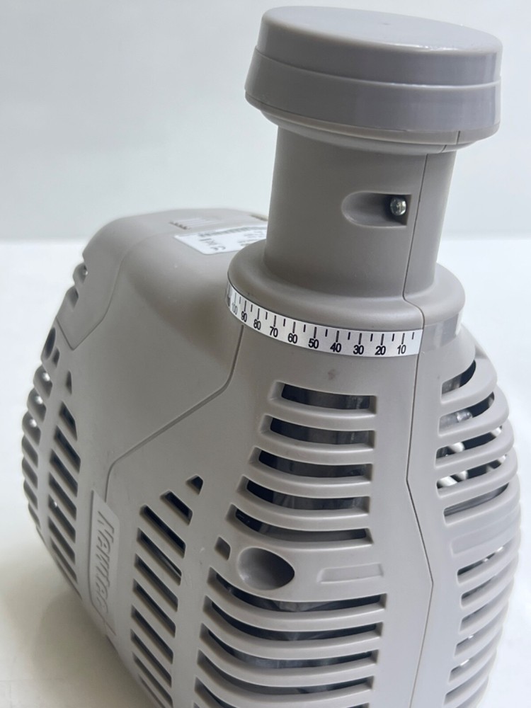Newtec ILB2140 - Interactive LNB 2W Ku
