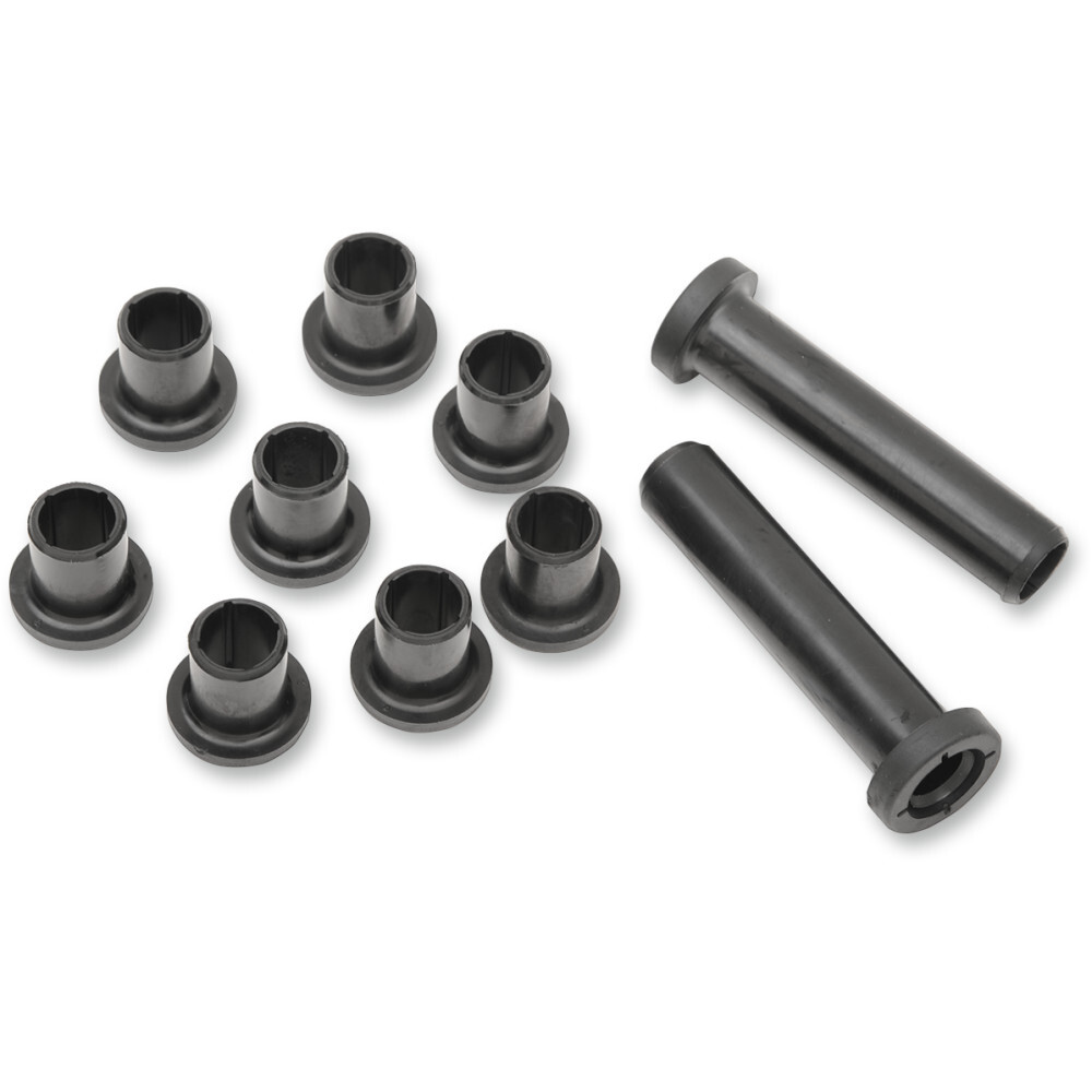 EPI Rear Swingarm Bushing Kit | WE340066