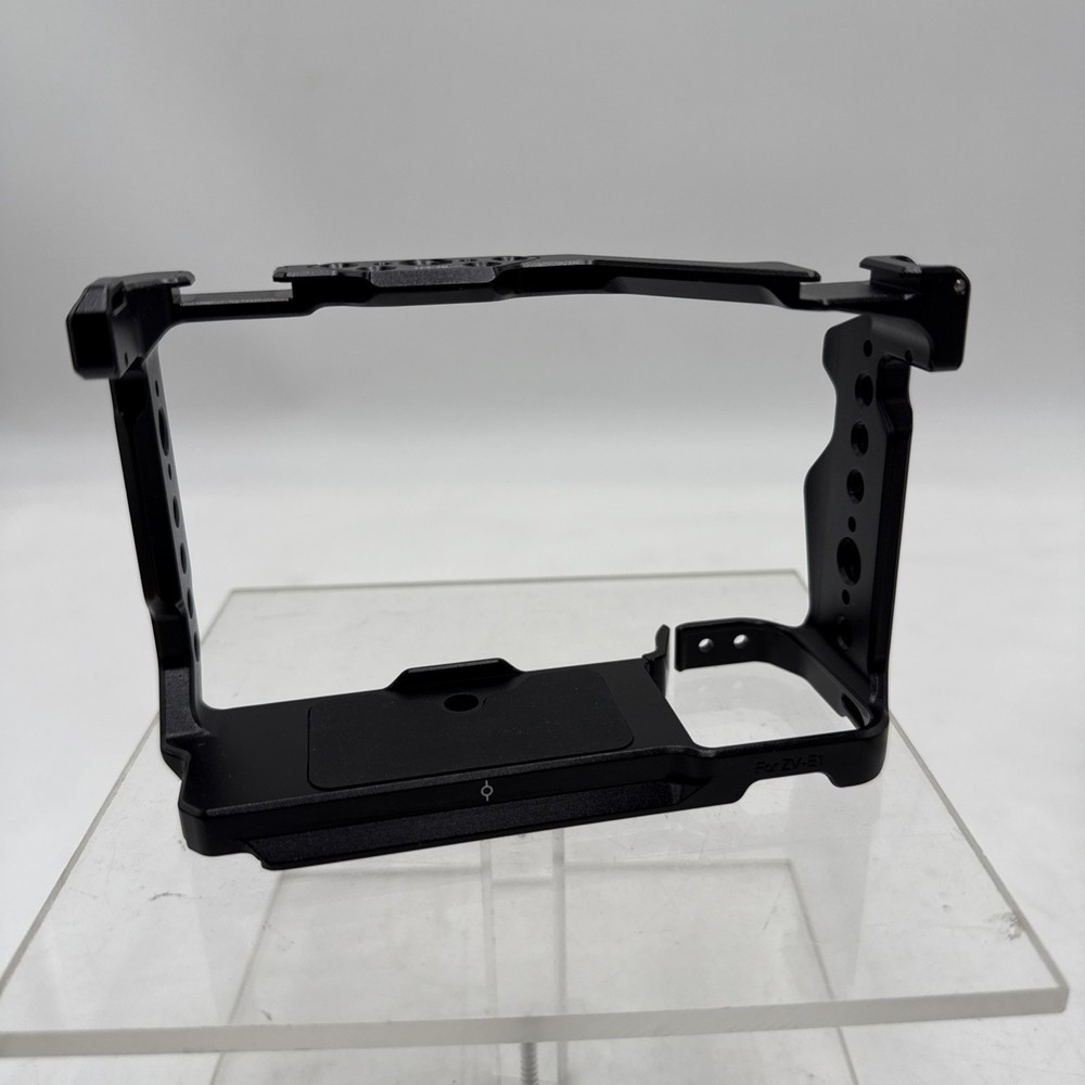 Neewer Camera Cage for RS2 RS3 Cage Only