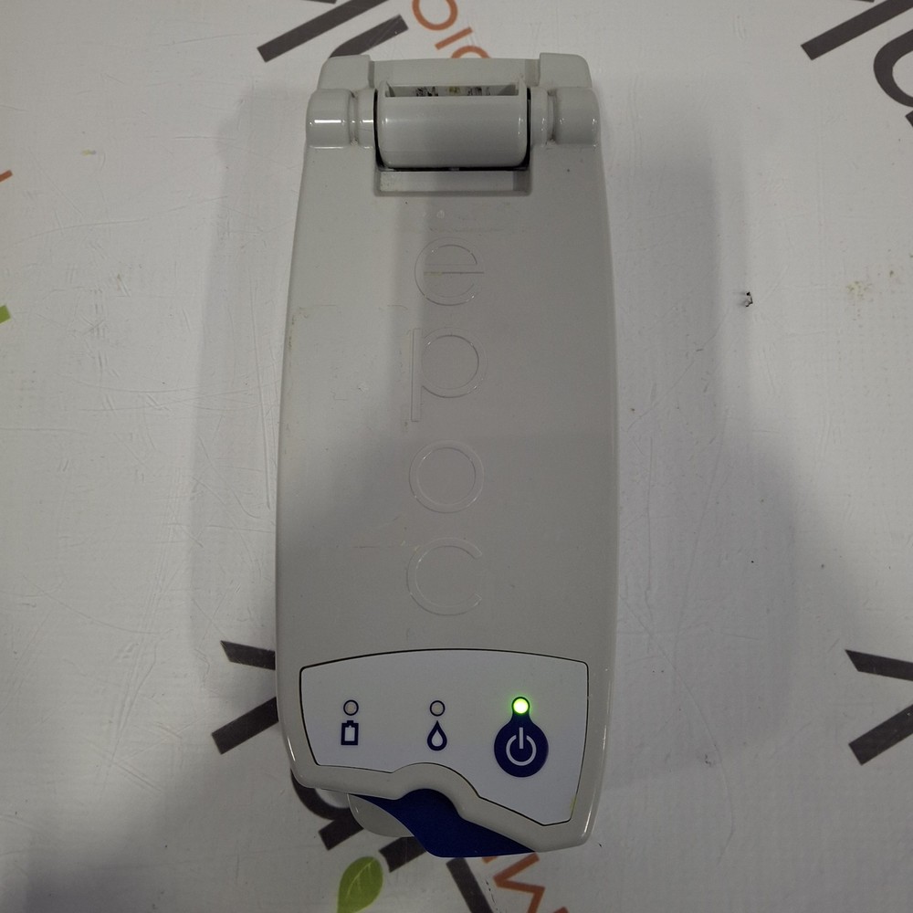 Epocal, Inc Epoc Reader Base