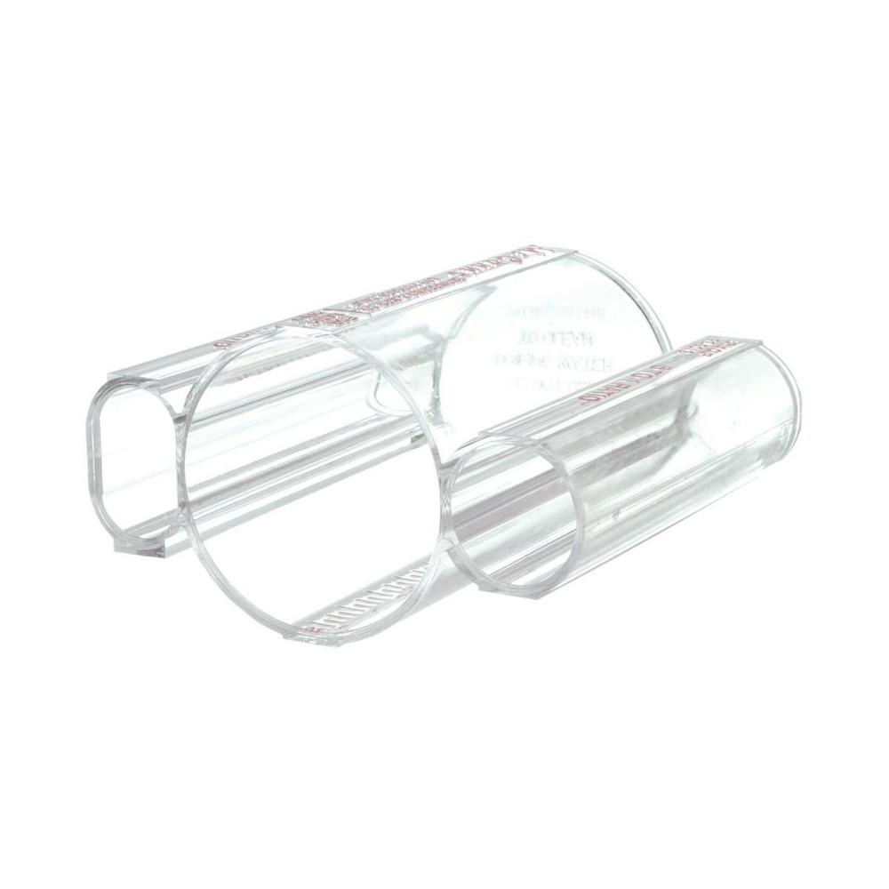 Lancer Brix Cup,5 99-9012 - Genuine OEM Replacement Part